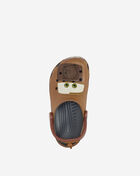 Grade School Classic Clog Mater