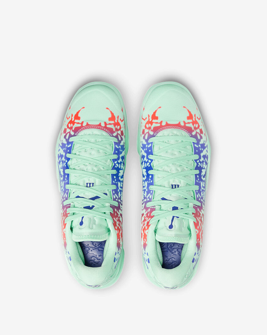 Yeezy zyon snipes discount