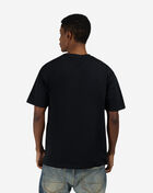Puma Graphic T-Shirt 639159 Black 2