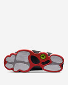 Air Jordan 13 Retro