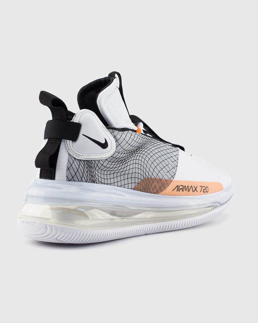 nike air max 720 waves white