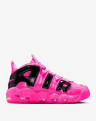 Nike Air More Uptempo SE IV2376-600 Pink 3