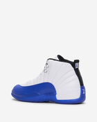 Jordan Air Jordan 12 Retro  CT8013-140 White 8