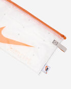 Nike C1TY FZ3863-004 White 6