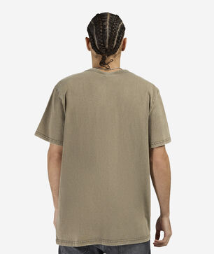 Grown From The Trenches Tee