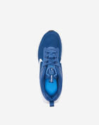 Grade School Air Max Intrlk 75