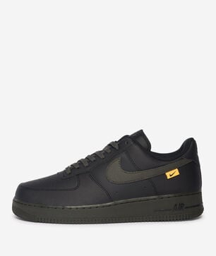 Air Force 1 '07