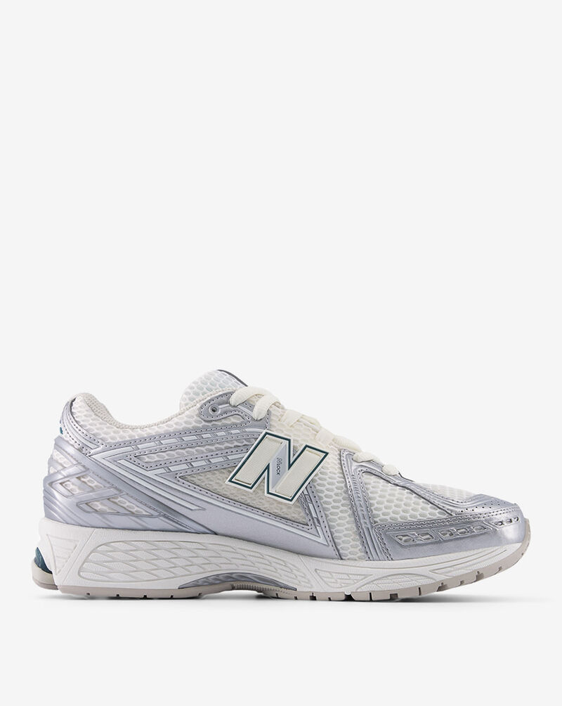 New Balance 1906R M1906REE Grey 3