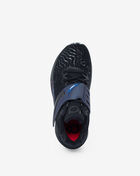 KD 14