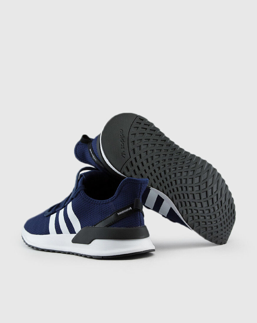 adidas u_path run snipes