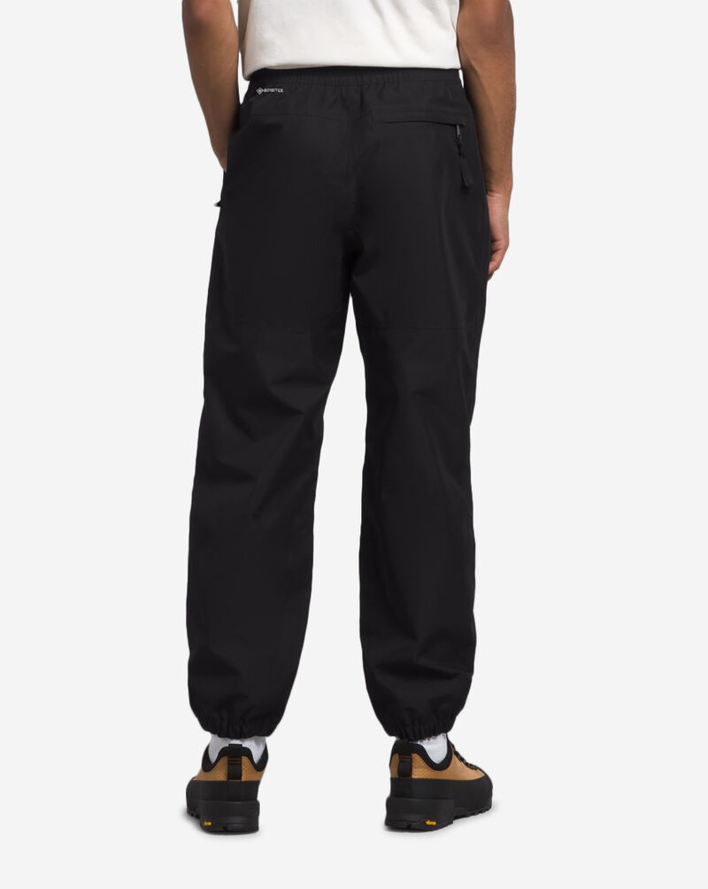 Shop The North Face GORE-TEX Mountain Pants NF0A831L-JK3 black | SNIPES USA