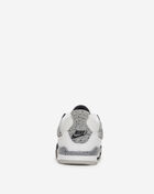Jordan Toddler Air Jordan 4 Retro IB4387-100 White 5