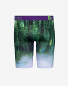 Grade School Later Gator Briefs