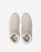 Air Jordan 1 Mid SE