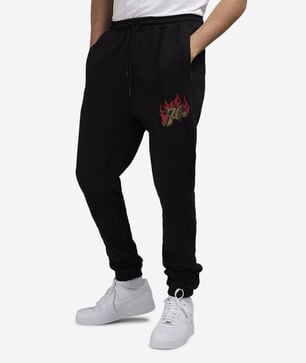 NBA 76ers Sweatpants 