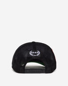 Everything Foam Trucker Hat