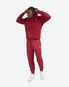 Nike NSW Club Joggers FN3787-608 Red 4