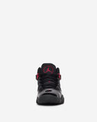 Jordan Little Kids' 6 Rings 323432-026 Black 3