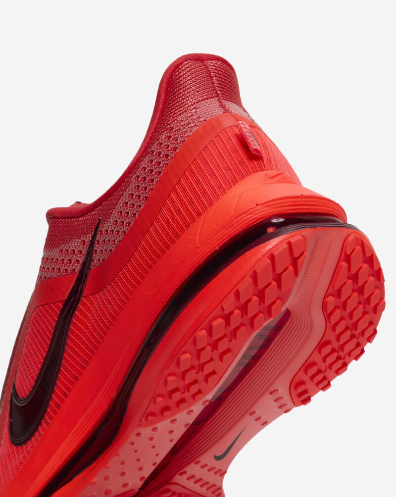 Nike Pegasus Premium HQ2592-601 Red 8