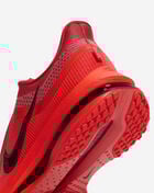 Nike Pegasus Premium HQ2592-601 Red 8