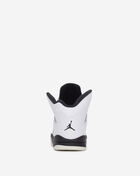 Little Kids' Air Jordan 5 Retro