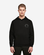 MJ Gonzales Angels Hoodie MJG12312-00007 Black 1