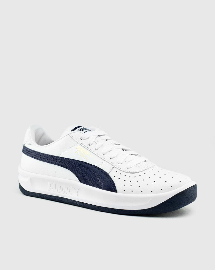 puma gv shoes