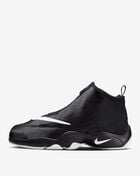 Nike Air Zoom Flight The Glove IV6206-010 Black 1