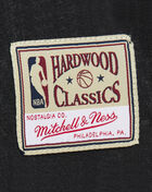 Boston Celtics Boxy Tee