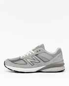 990v5