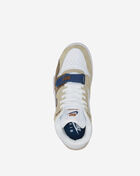 Air Trainer 1