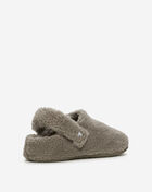 Grade School Cozy Slipper