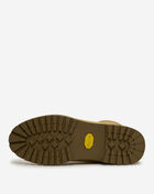 Timberland Super Boot TB0A2QEC754 Beige 6