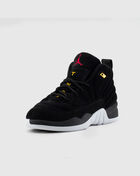 Preschool Retro Air Jordan 12