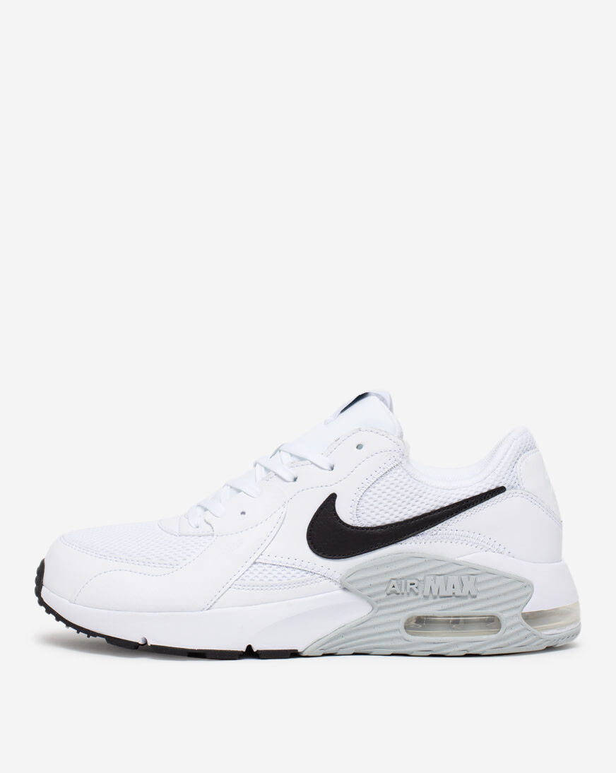 Shop Nike Air Max Excee CD4165-100 white | SNIPES USA