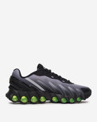 Air Max DN8
