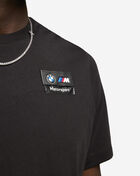 PUMA BMW Race Tee 62412501 Black 3