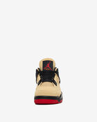 Big Kids' Air Jordan 4 Retro