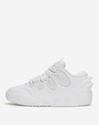 Puma LaFranc&eacute; 31429501 White 1