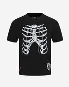 PRO STANDARD ps day of the dead tee BBN1516187-BLK Black 1