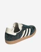 Samba OG