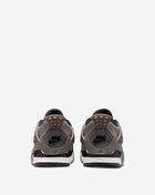 Jordan Toddler Air Jordan 4 Retro IB4387-200 Brown 4