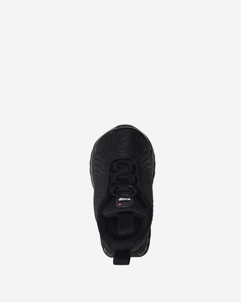 Nike Toddler Air Max Dn FN4452-004 Black 5