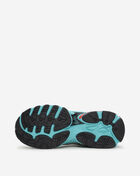 Grade School ProGrid Omni 9