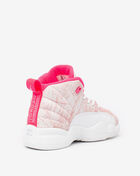 Pre-School Air Jordan 12
