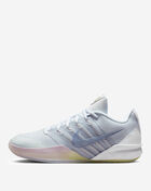 Nike Sabrina 3 HF2881-104 White 1