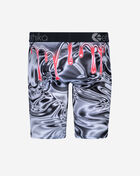 BMR Slime Briefs