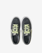 Nike Big Kids' Dunk Low HQ3569-068 Black 5