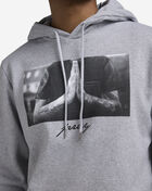 Pray Hoodie