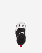 Nike Toddler Air Diamond Turf II IR4725-001 White 7